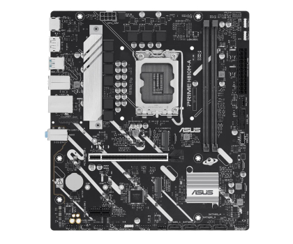 Płyta główna ASUS Płyta główna PRIME H810M-A-CSM